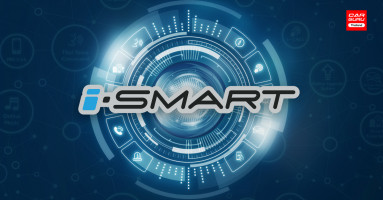 MG เริ่มอัพเกรดระบบปฏิบัติการ i-SMART ผ่านระบบออนไลน์ให้ลูกค้าอัพเกรดฟีเจอร์โดยไม่ต้องนำรถเข้าศูนย์