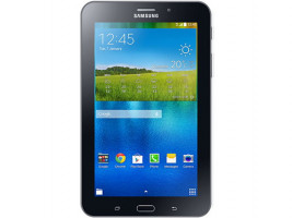 อันดับที่ 9: Samsung Galaxy Tab 3 V