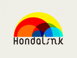 ฮอนด้าเปิดตัว HondaLink ในไทยเป็นประเทศแรกในเอเชีย