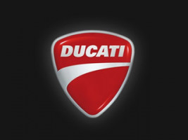 ราคาพร้อมตารางผ่อน และดอกเบี้ยรถจักรยานยนต์ Ducati สำหรับปี 2014