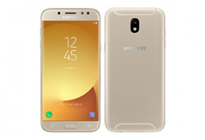 อันดับที่ 7: Samsung Galaxy J5 Pro