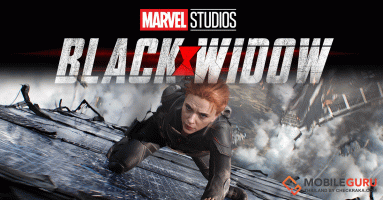 Marvel Studios' Black Widow พร้อมสตรีมที่ ดิสนีย์พลัส ฮอตสตาร์ 6 ตุลาคมนี้