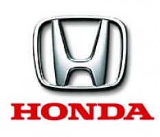 Honda (ฮอนด้า) เผยยอดขายครึ่งแรกปี 56 ครองอับดับ 1