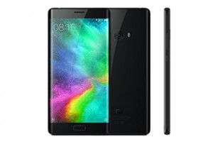 อันดับที่ 7: Xiaomi Mi Note 2