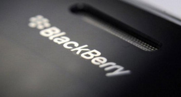 หลุด!! ราคา BlackBerry DTEK60 ในสหรัฐอเมริกา