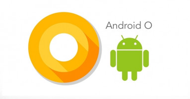 Google Pixel จะเป็นสมาร์ทโฟนรุ่นแรกที่ได้อัพเดต Android O