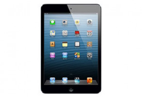 อันดับที่ 3: Apple iPad Mini 2 with Retina Display