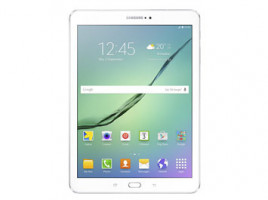 อันดับที่ 5: SAMSUNG Galaxy Tab S2 9.7