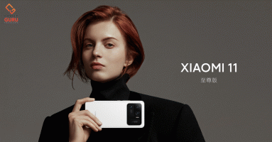 Xiaomi Mi 11 Ultra, Mi 11i, Mi 11 Lite 5G สมาร์ทโฟนแฟลกชิป มาพร้อมกับนวัตกรรมกล้องที่ดีที่สุดของเสียวหมี่