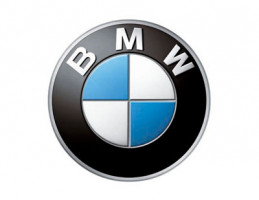 BMW Group ประเทศไทย สร้างสถิติยอดขายรถยนต์สูงสุดติดต่อกันเป็นปีที่ 3