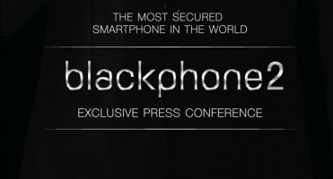Zecure Asia ประกาศเปิดตัว Blackphone 2 สมาร์ทโฟนที่โดดเด่นในเรื่องระบบรักษาความปลอดภัยระดับสูง ในประเทศไทย
