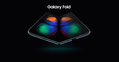 Samsung Galaxy Fold ประกาศเลื่อนการวางจำหน่าย เพื่อให้ลูกค้าได้รับประโยชน์สูงสุด