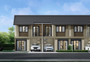 อันดับที่ 5: เดอะคัลเลอร์ส เปอตี วงแหวน - ราชพฤกษ์