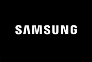 อันดับที่ 3: Samsung