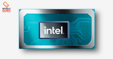 อินเทลเปิดตัวโปรเซสเซอร์ใหม่ Intel Core ซีรีส์ H เจนเนอเรชั่นที่ 11 สำหรับแล็ปท็อป ภายใต้โค้ดเนม "Tiger Lake-H"