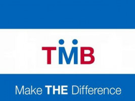 TMB จับมือ 3 ยักษ์ใหญ่ เปิดอบรม TMB Efficiency Improvement for Supply Chain รุ่นที่ 3