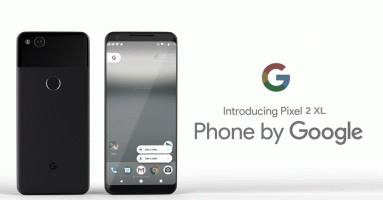 หลุดสเปคอย่างละเอียด! Google Pixel 2 และ Google Pixel 2 XL ที่สุดแห่งสมาร์ทโฟนระบบ Android