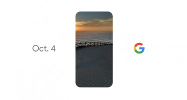 Google Pixel และ Pixel XL เห็นกันให้ชัด 360 องศา