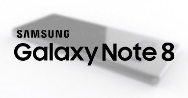 หลุด! Samsung Galaxy Note 8 มาพร้อมกล้องคู่ จอโค้ง และมีเซ็นเซอร์สแกนลายนิ้วมือที่ด้านหลัง