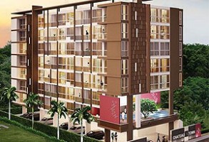 อันดับที่ 7: ย่านพหลโยธิน-สะพานควาย