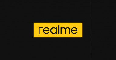 realme ขึ้นแท่นแบรนด์สมาร์ทโฟนอันดับ 5 ในไตรมาสแรก ปี 2563 เติบโตเร็วที่สุดในภูมิภาค
