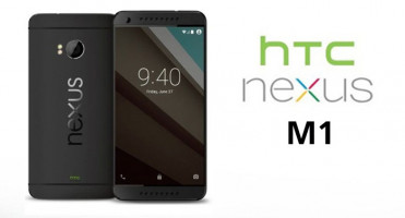 HTC Nexus M1โผล่ใน Geekbench มาพร้อม Android 7.0 Nougat
