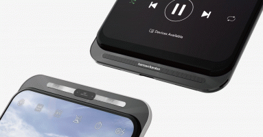 เอซุส เตรียมนำดีไซน์จอสไลด์แบบ Dual Slider มาใช้สำหรับสมาร์ทโฟน Asus Zenfone 6 เวอร์ชั่น 5G