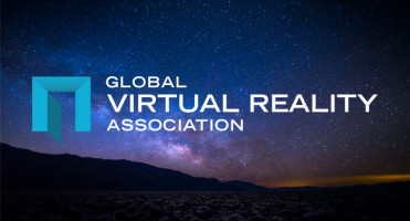 6 ยักษ์ใหญ่ไอที ก่อตั้งสมาคม GVRA ร่วมกันพัฒนาเทคโนโลยี VR