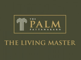 เดอะ ปาล์ม พัฒนาการ (The Palm Pattanakarn) บ้านโครงการใหม่จากพฤกษา