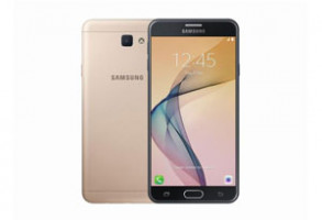 อันดับที่ 8: Samsung Galaxy J7 Prime