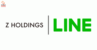 Z Holdings และ LINE ประกาศการควบรวมกิจการเสร็จสมบูรณ์