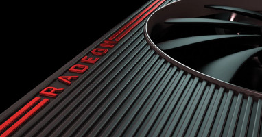 AMD เปิดตัวกราฟิกการ์ดใหม่ 4 รุ่นสำหรับคอมพิวเตอร์เดสก์ท็อป และแล็ปท็อป ในชื่อตระกูล AMD Radeon RX 5600 Series
