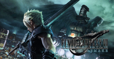 เกม Final Fantasy VII ภาค Remake ยืนยันเปิดตัวในประเทศไทย