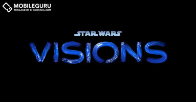 Disney+ Hotstar เผยรายชื่อ 7 สตูดิโออนิเมะญี่ปุ่นผู้ร่วมสร้าง "Star Wars: Visions" พร้อมพรีเมียร์แบบเอ็กซ์คลูซีฟ 22 กันยายนนี้