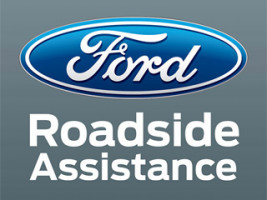 Ford เปิดตัวแอปพลิเคชั่น "Ford Roadside Assistance" พร้อมเดินหน้ายกระดับประสบการณ์หลังการขาย