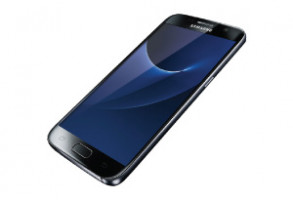 อันดับที่ 2: Samsung Galaxy S7