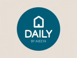 15-16 มิ.ย.นี้ ปาร์ตี้เปิดตัวคลับเฮ้าส์หรู ที่อารียา เดลี่ เกษตร-นวมินทร์