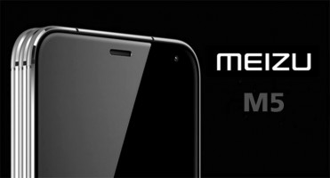 Meizu M5 ผ่านการรับรองจาก TENAA ในประเทศจีนเรียบร้อยแล้ว