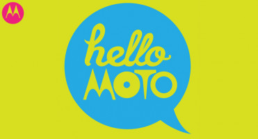Lenovo จะเปลี่ยนมาใช้ชื่อ Moto ในการลุยตลาดสมาร์ทโฟนทั้งหมด