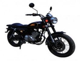 อันดับที่ 6: Stallions Centaur Cafe