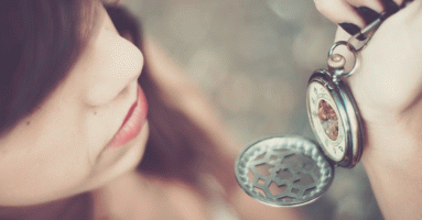 เวลาไม่คอยท่า ลงทุน LTF / RMF ไม่ต้องคอยใคร กองทุนดีๆ จากธนาคารกรุงศรีอยุธยา