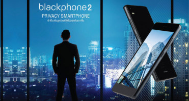 Blackphone 2 สมาร์ทโฟนความปลอดภัยระดับสูง เปิดตัวในไทยอย่างเป็นทางการ