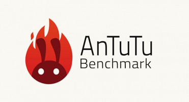 ANTUTU โผล่พร้อมคะแนนทดสอบสมาร์ทโฟนสูงสุด 203,737 คะแนน