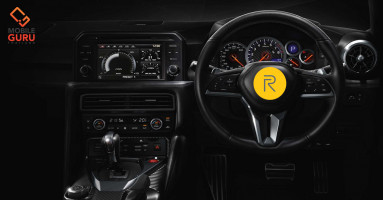 สมาร์ทโฟนเรือธงรุ่นใหม่ของ realme อาจจะเป็นจุดเริ่มต้นของ realme GT Series!
