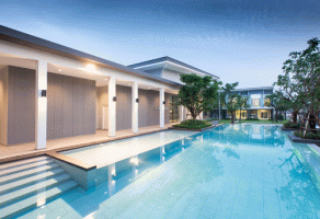 อันดับที่ 9: กัสโต้ เพชรเกษม 69 - กาญจนาภิเษก