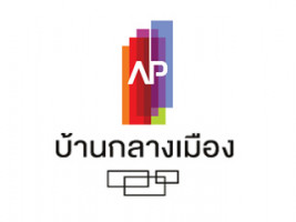 AP เตรียมเปิด 3 โครงการบ้านกลางเมือง (ลาดพร้าว 71, งามวงศ์วาน, รัตนาธิเบศร์)