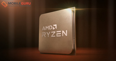 AMD Ryzen 7 5700G ราคา 13,900 บาท และ AMD Ryzen 5 5600G ราคา 9,900 บาท วางจำหน่ายแล้ว