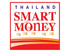 THAILAND SMART MONEY กรุงเทพฯ ครั้งที่ 4