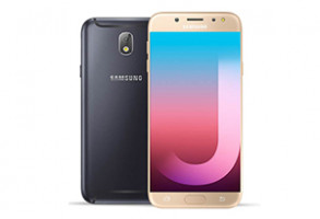 อันดับที่ 1: Samsung Galaxy J7 Pro
