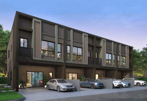 อันดับที่ 10: เวิร์ฟ ติวานนท์ - รังสิต